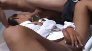 crazy sucking Stgreetingss manmale In Wgreetingste