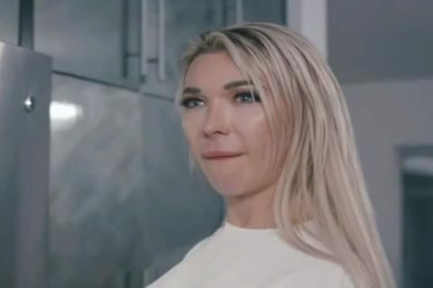 Cheating Wife Got A oral sex-job