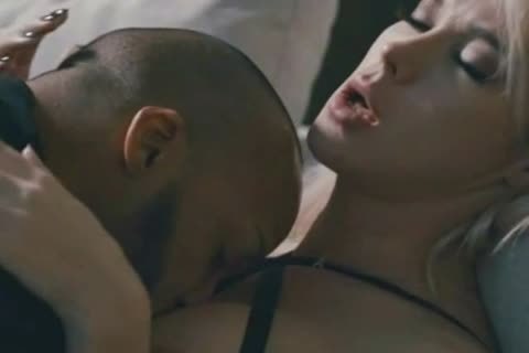 Cheating Wife Got A oral sex-job