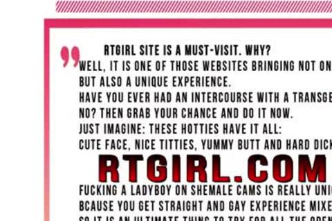 19yo Russian teen tranny Stroking Her Girlycock On web camera
