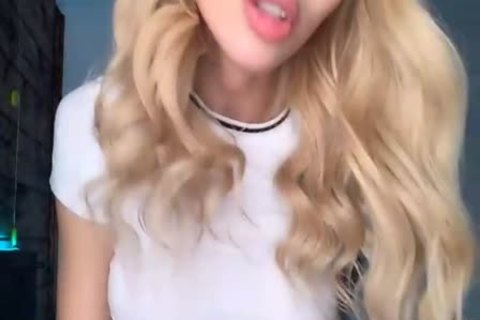 wild legal age teenager shemale