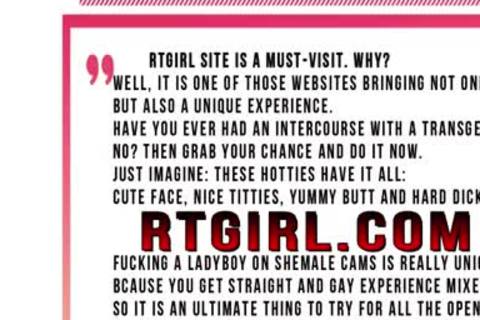 pleasing sheboy Helena In High Heels Teasing On cam