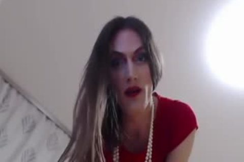 German Joi superlatively admirable Ever