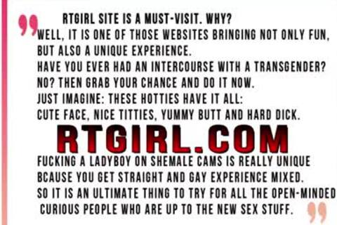 lucky man pooper pounding beautiful legal age teenager Transgirl Doggstyle Pose