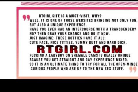 bulky Swedish sheboy Tugging Her Girly penis