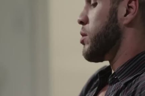 Ts Beauty Natalie Mars stunning anal slammed By Stepbro