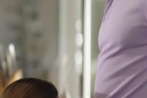 busty Ts Jessy Dubai  Mounts A Bigcock For An butthole Ride