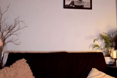 slutty Cd Barefoot sex semen flow