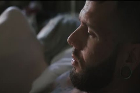 lusty lad Does banging With Her Petite Girlfriend TBabe Ella Hollywood