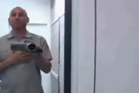 Ts Jennifer Fcked In Office