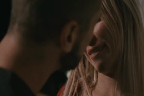 sexy Wife