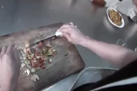 Kitchen Dream