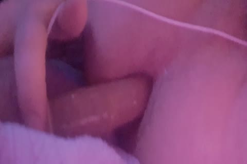 Got recent Telescopic fake penis this day wish I Had A Ladyboy Or Trans