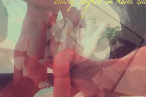 MADISON ADAMS - JUST VIBE