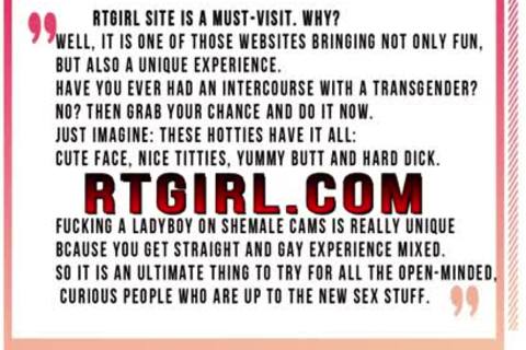 Two slender ladyboys Jerking together On web camera
