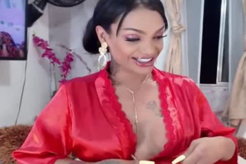Beautymelanyxxx web camera lady-twink