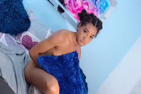 Natashasummer webcam shemale
