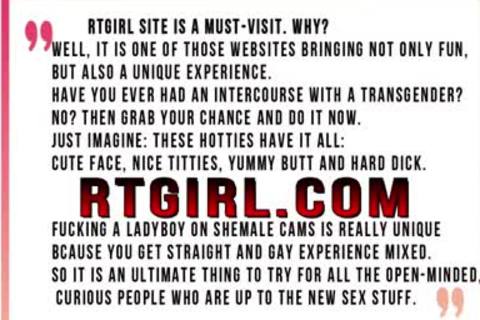 Redhair ladyboy cutie Tugging Her worthwhile penis And Cumming On web camera