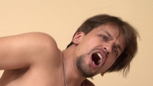 TSRoadtrip: In the Heat of Night: Isabelly's She-Cock