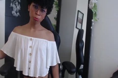 Gabrisaenz lady-twink web camera
