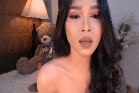 Kelly69, got to Love That gal