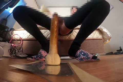 pooper Masturbation And Handsfree Cumshots -Jan. 2021 Part1-