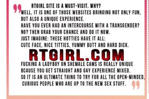 Super-filthy-legal age teenager-sheboy