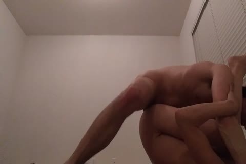 Jasmine And Cyrus Expressing lust Love And Larceny..