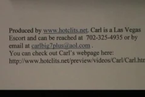 Carl-And-Jenna-3-shelady-porn-trannies-shelady-porn-trannys-ladytwink-ladystuds-ts-shelady-tgals-cd-shem