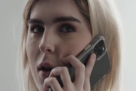 Ts cutie Ella Hollywood Worship Bigcock