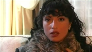 Meltdown - ladyman Spectacular 01 - Scene 4