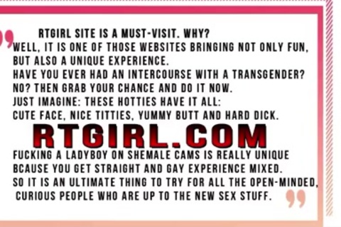 ravishing Trans Beauty In kinky Purple underware Plays With Her admirable wang On webcam