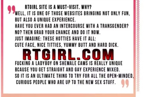 humongous pooper latina lady-man dildos pooper