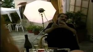 hawt Tprostitutes BTS