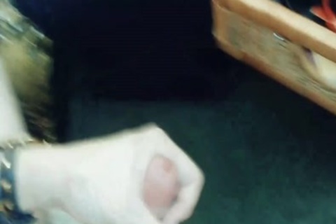 Solo web camera ladyboy Masturbation