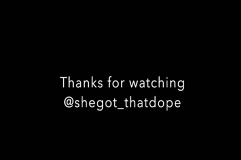 Night