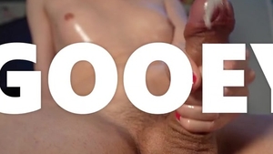 EAT shelady cum HYPNO CEI TRAINER PT 5