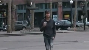 lovely teen TS whore