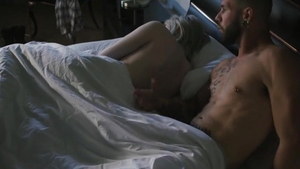 naughty lady-man's Secret Affairs Has Undeniably naughty Sex - Johnny Hill, Lianna Lawson