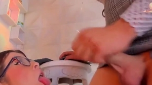 Colombian shemale nail White beauty During Livestream