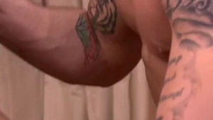 Obsessive Boyfriend Cant Let Go Of His nice Trans cutie