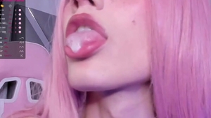webcam Femboy _hazeldust_ 23