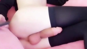 REY 3MY yummy Femboy twenty one Compilation