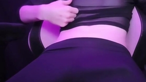 REY 3MY fine Femboy 11 Compilation