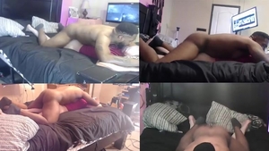 Total Submission