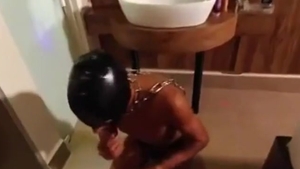 ladyboy Real femdom-goddess