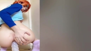 The most charming Compilation In The World 7