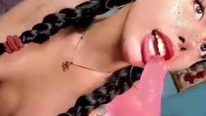 large love muffins asian tgirl dildos a-hole On web camera