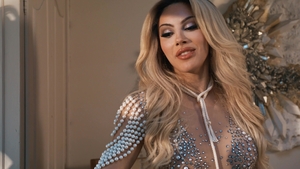 Transfixed: Tattoos and Trans, A Perfect Match