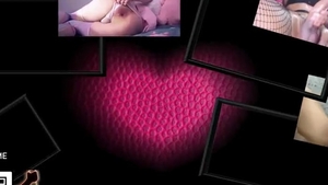 Fucking Unforgettable Nights with Shemales